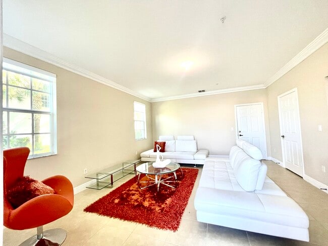 Photo - 2833 SW 119th Way