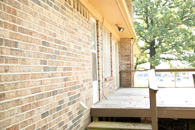 Photo - 2510 Church St