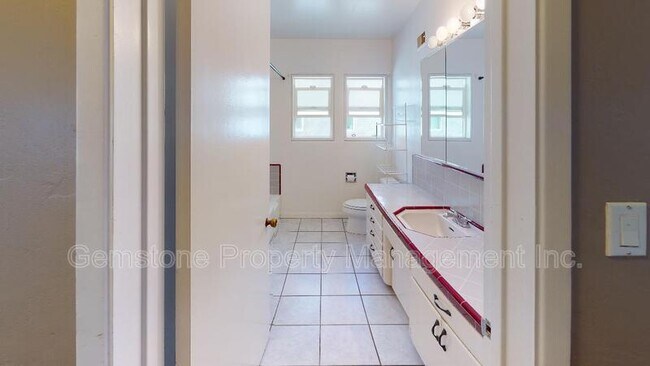 5744 Mary Ln Dr