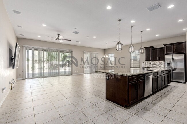 Photo - 800 E Tonto Pl