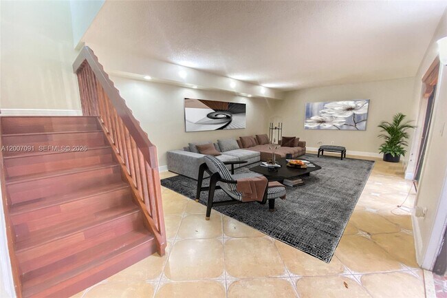 Photo - 6535 W 24th Ct