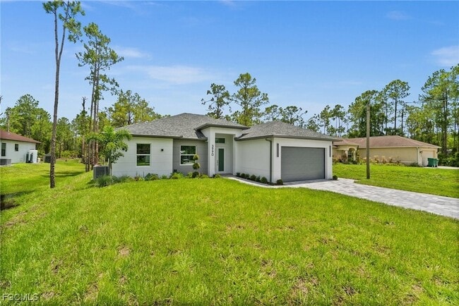 Photo - 3990 27th Ave NE