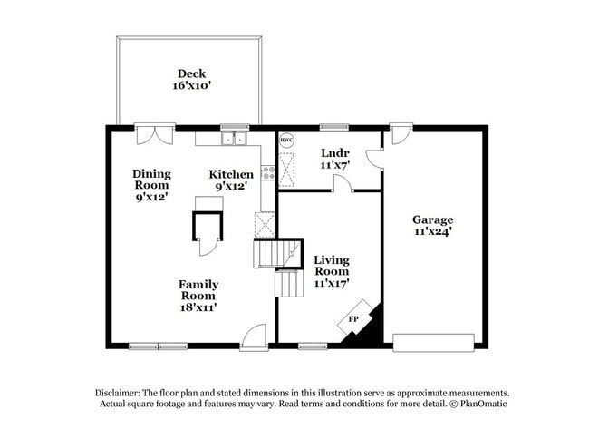 Photo - 10355 Rillridge Ct