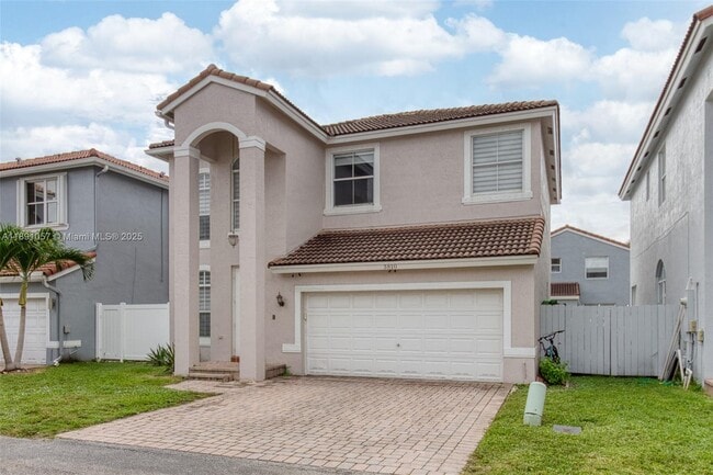 Photo - 3810 SW 51st St