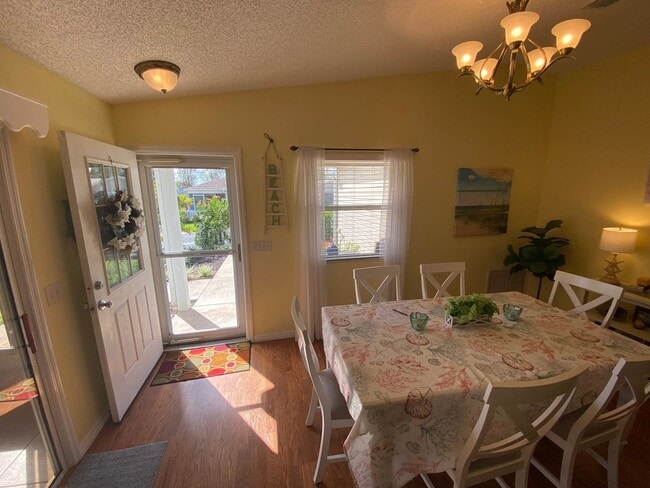 Photo - Location, Location, Location - ANNUAL LEASE in the Village of Belvedere