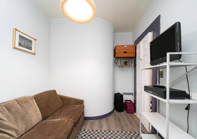 Photo - 653 11th Ave Unit FL5-ID1039023P