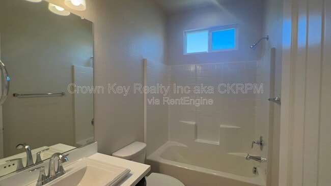 Photo - 1601 Innovation Wy