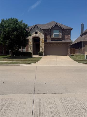 Building Photo - 10700 Lariat Trail Dr