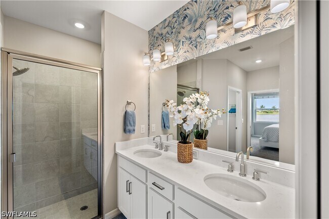 Photo - 11781 Venetian Lagoon Dr Unit 103