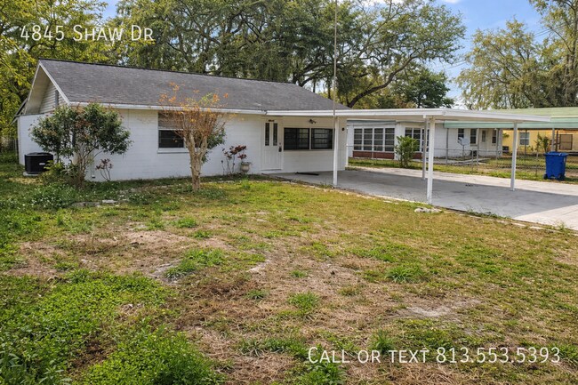 Photo - 4845 Shaw Dr