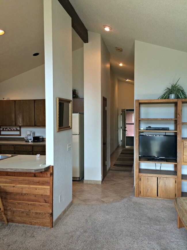Photo - Furnished - 2BR Condo with Roaring Fork River Views!