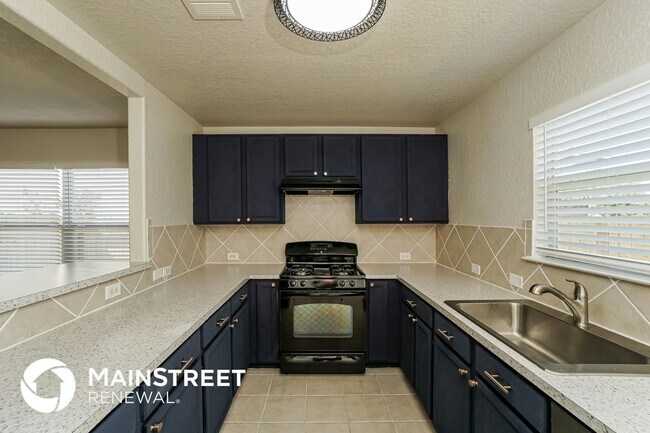 Photo - 6527 Candlecane Cir