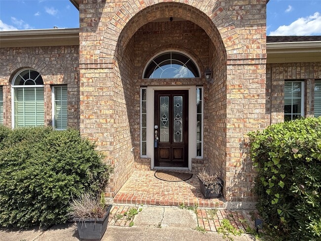 Photo - 11605 Bay Ledge Dr