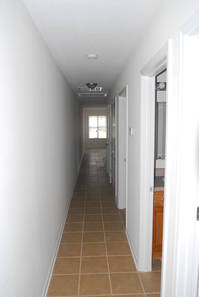 Photo - 2211 16th Ave