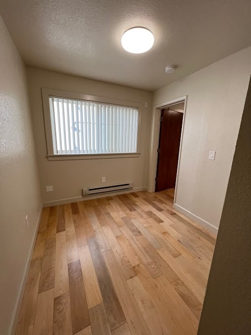 Photo - 2398 Parker St Unit 2