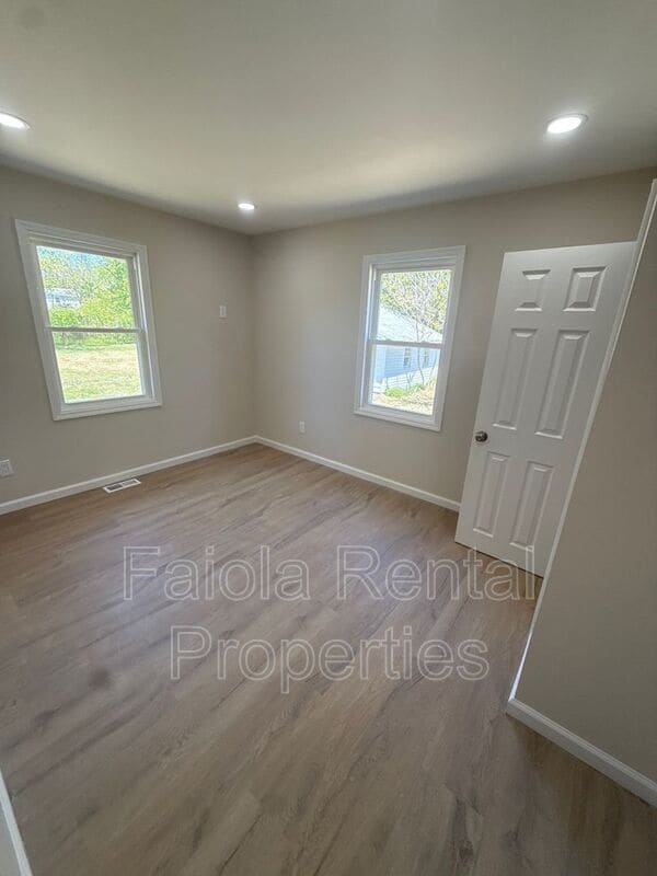 Photo - 1408 Hance Bridge Rd
