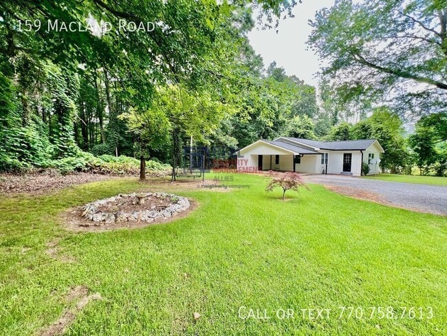 Photo - 159 Macland Rd