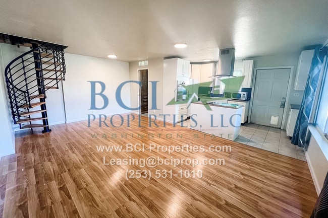 Building Photo - 5503 112th St SW Unit LAW-5503-3