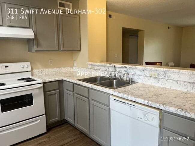 Photo - 311 Swift Ave