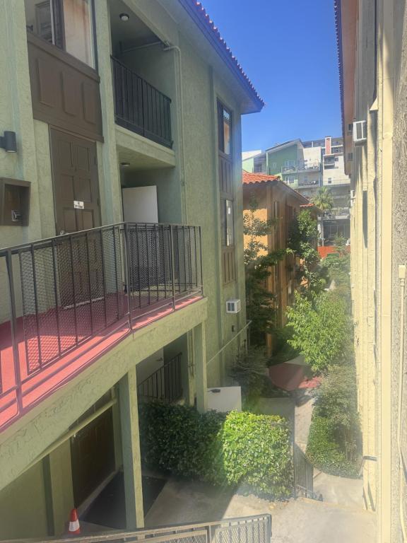 Photo - 3776 Alabama St