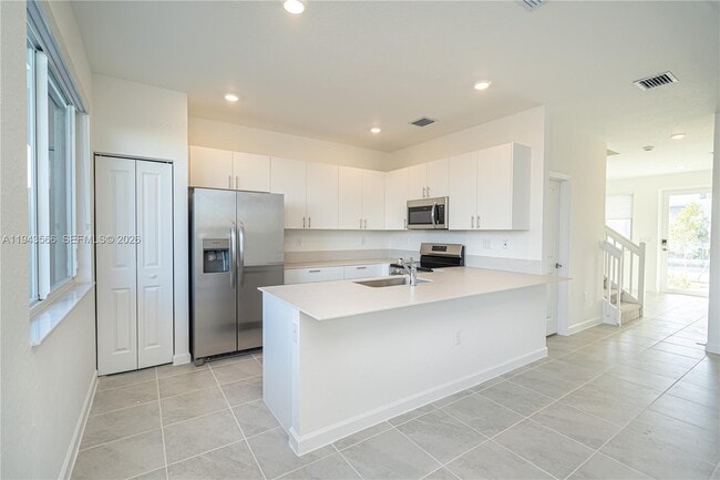 Photo - 1473 SE 6th Ter