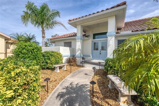 Photo - 11 Amberjack Terrace