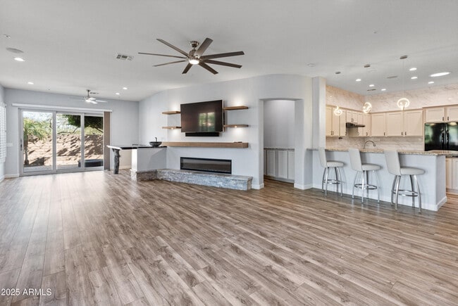 Photo - 12073 W Desert Mirage Dr