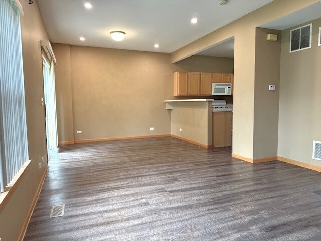 Photo - 10553 Haverhill Ln