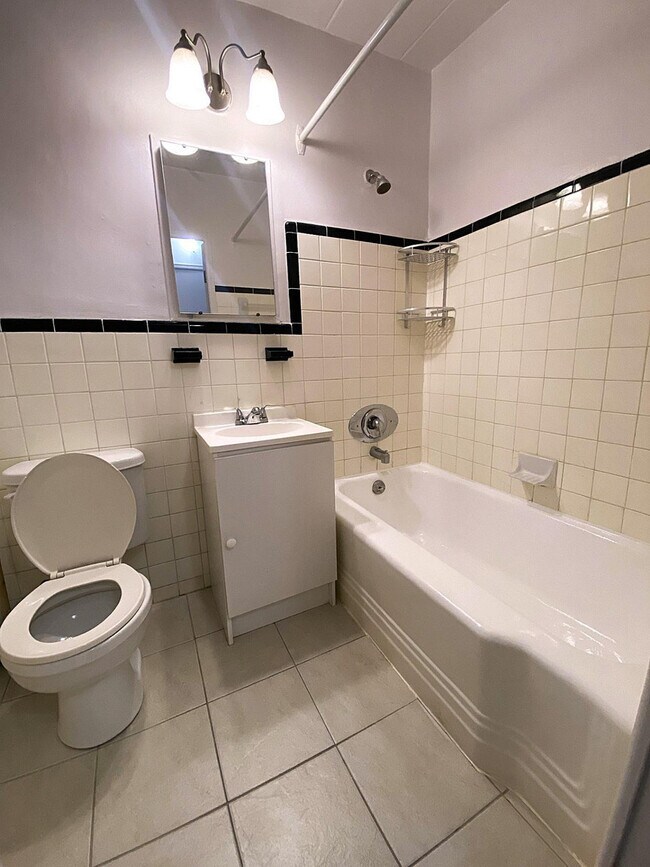 Photo - 9 Elmsdale Rd