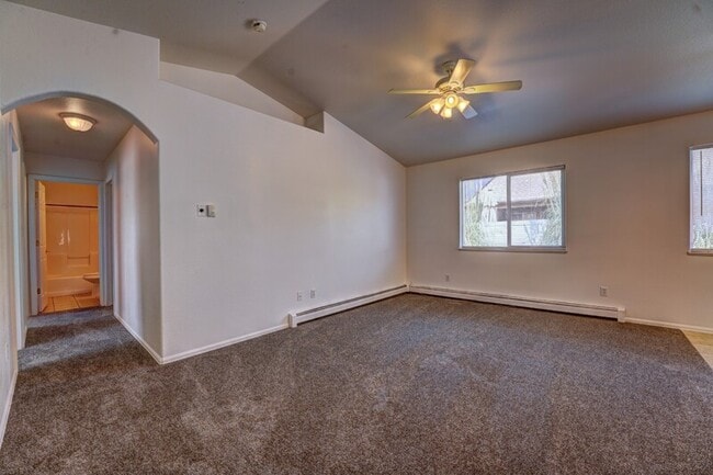 Photo - 3018 Autumn Glenn Ct