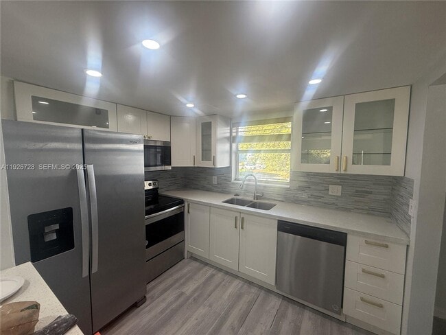 Photo - 9375 Fontainebleau Blvd Unit L221