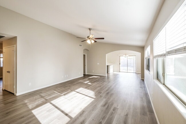 Photo - 25703 W St Charles Ct