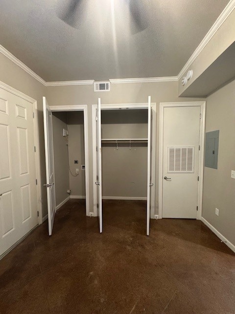 Photo - 305 W Second St Unidad 110