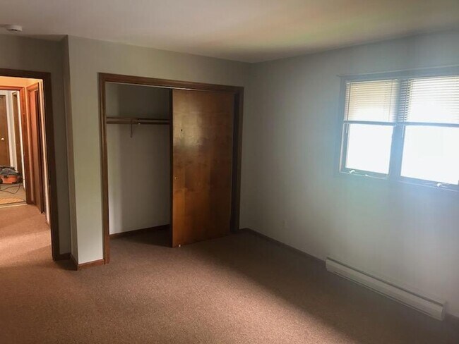 202 Barbara St Unit 6