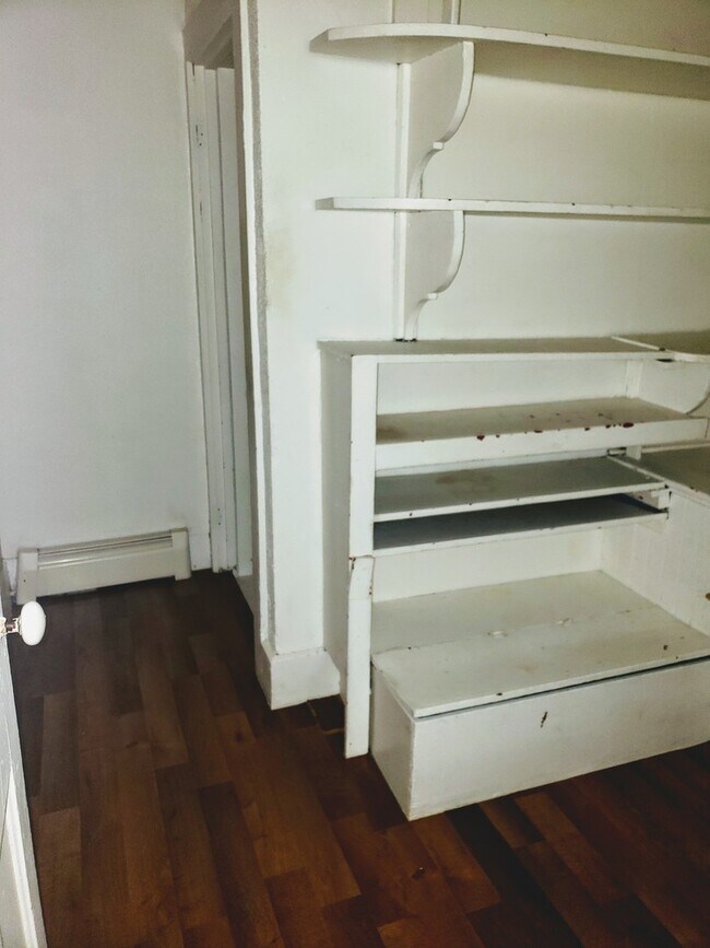 Photo - 311 Fulton St Unidad 1