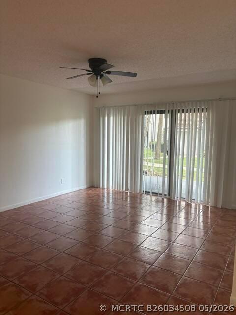 Photo - 9144 W Atlantic Blvd Unit 817