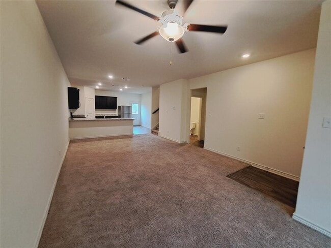 Photo - 19005 Quiet Range Dr