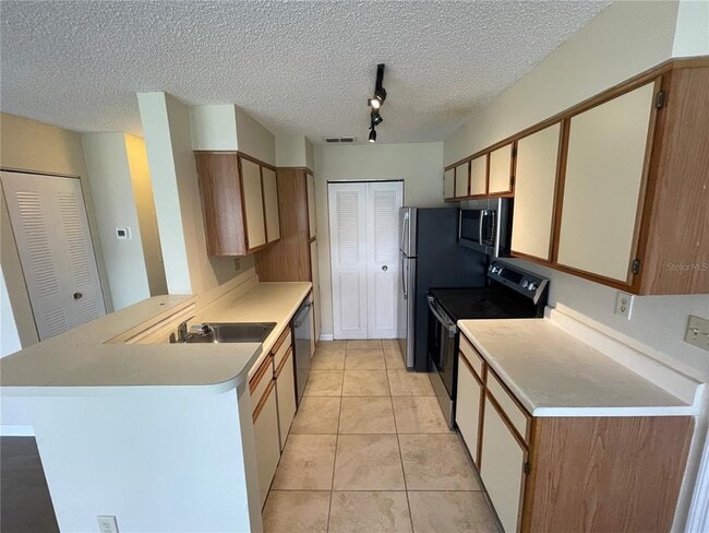 Photo - 1091 S Hiawassee Rd Unit 218