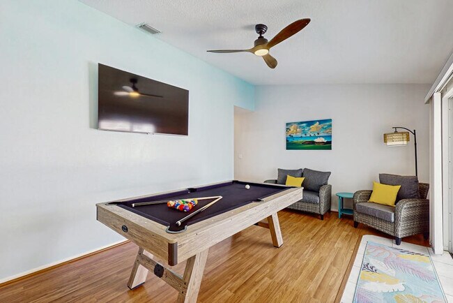 Photo - 4907 21st Ct E Unit SI ID1591377P