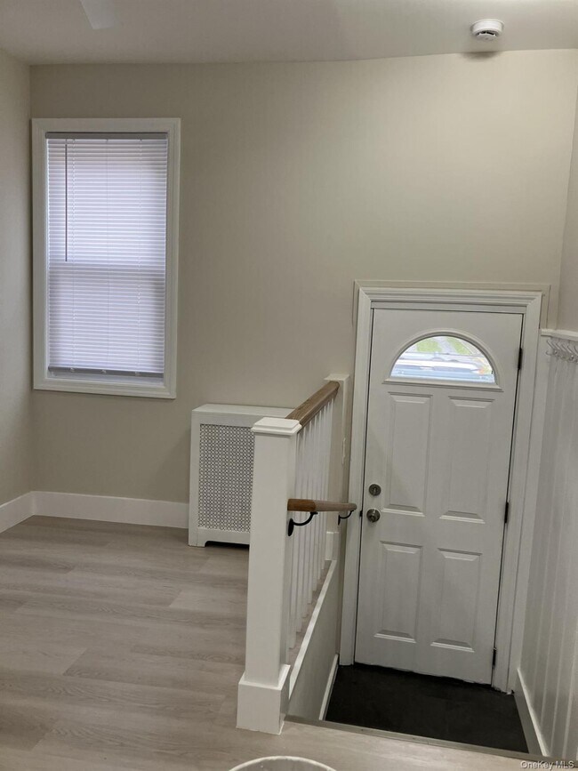 Photo - 18-40-40 123rd St