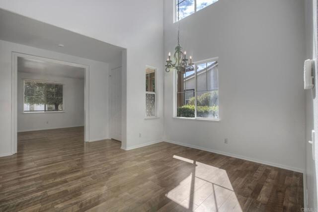 Photo - 34953 Wintergrass Ct