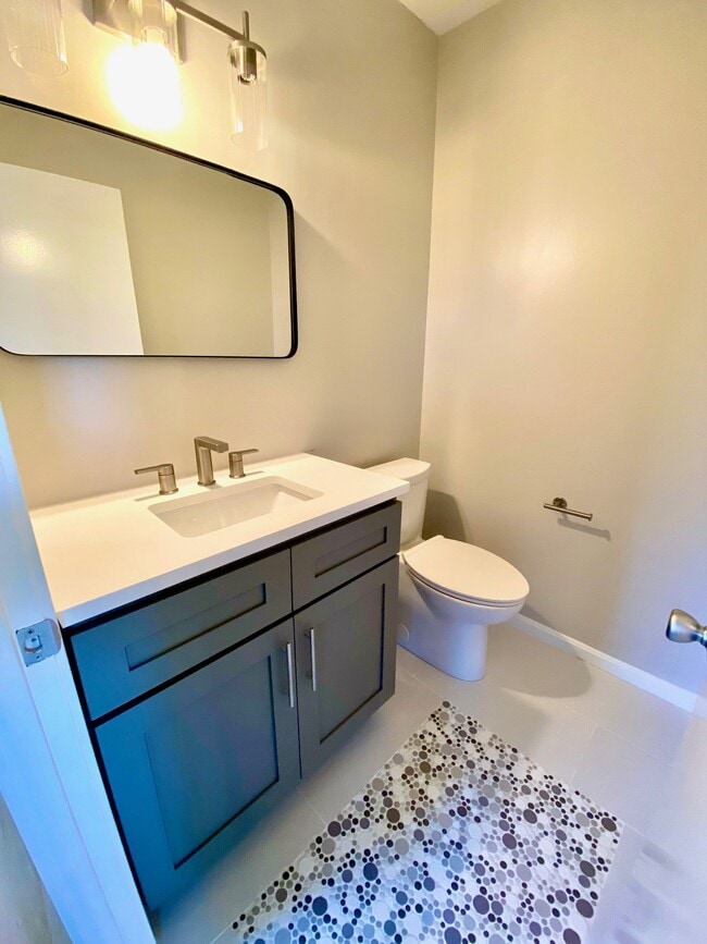 Photo - 155 W Brookline St Unit #5