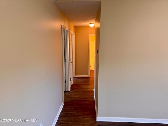 Photo - 1664 Madison Cove E