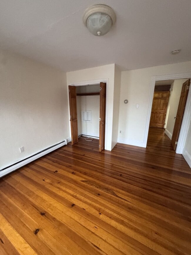 Photo - 1bed apartment in Watertown available in 9/1
