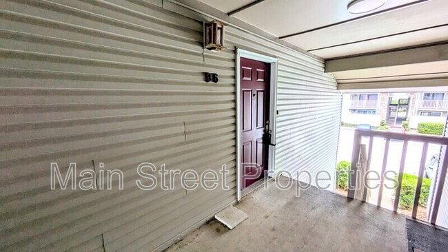 Photo - 7171 N 9th Ave