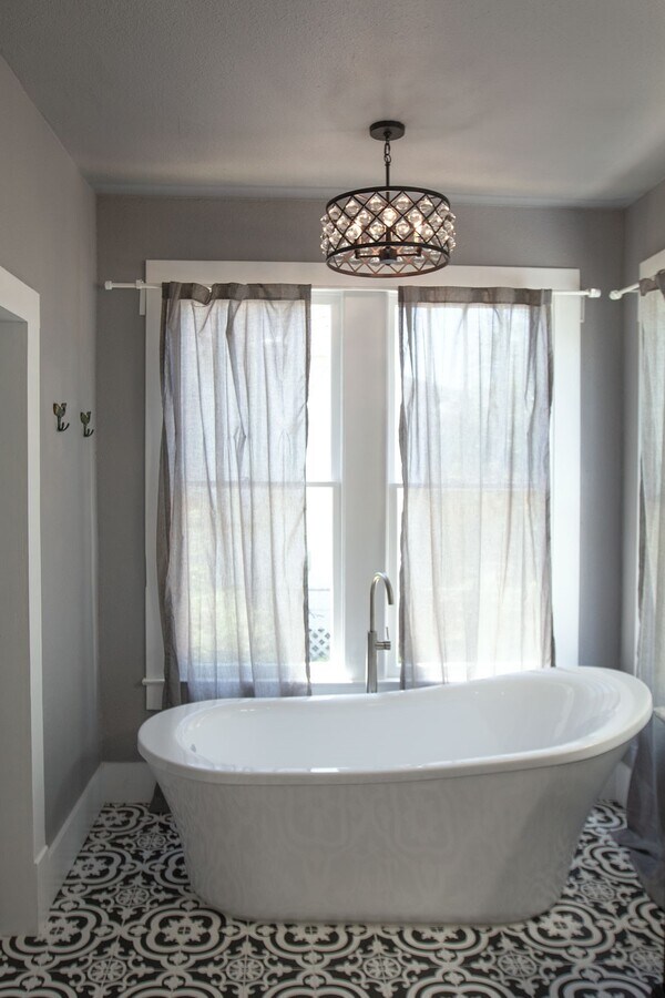 Photo - 1911 34th St