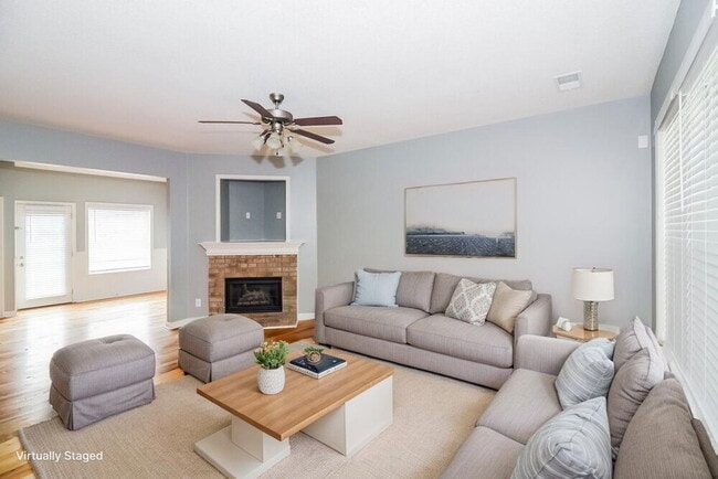 Photo - 8863 Campaldino Ave