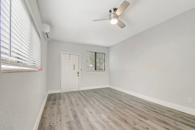 Building Photo - 259 NW 29th Terrace Rental
