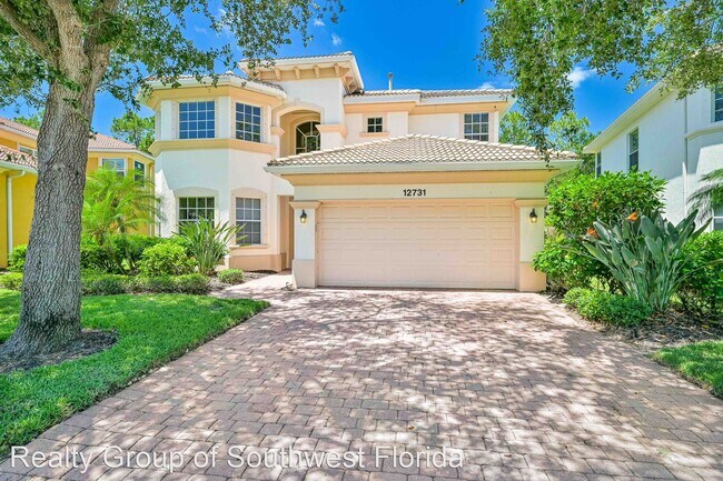 4 br, 2 bath House - 12731 Aviano Dr - 4 br, 2 bath House - 12731 Aviano Dr