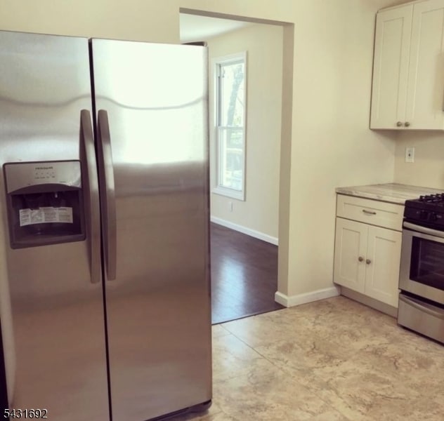 Photo - 9 Codington Ave